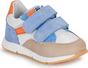 GBB Kinderschuhe CALIXTE