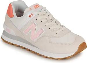 New Balance Sneaker 574