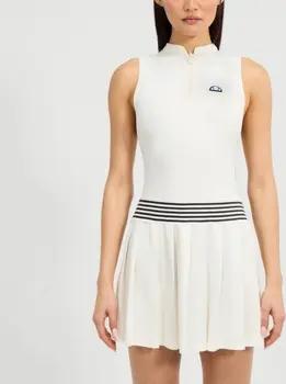 Ellesse  Blazer MEDUSA DRESS