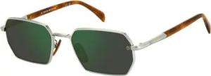 David Beckham Sonnenbrillen DB1174/S 8JD Sonnenbrille