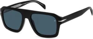 David Beckham Sonnenbrillen DB7127/S 807 Sonnenbrille