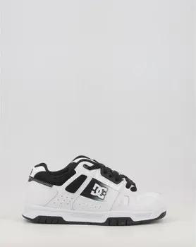 DC Shoes Sneaker STAG