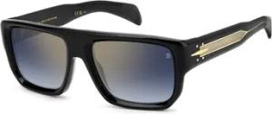 David Beckham Sonnenbrillen DB7132/S 807-1V Sonnenbrille