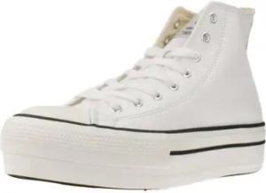 Victoria Sneaker 1061107V