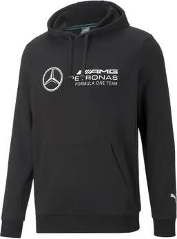 Puma  Sweatshirt 537430-01