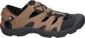Nicoboco Sandalen KUNAN 25