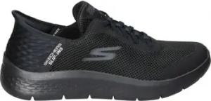 Skechers  Schuhe 216324-BBK