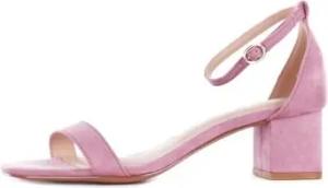 Only Pumps 15340958