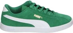 Puma Schuhe 398886-02