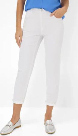 Brax 5-Pocket-Hose "Style MARY S"