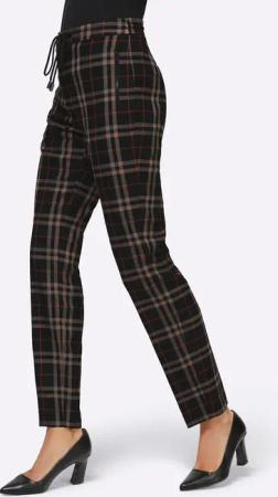 heine Webhose