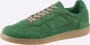 heine Sneaker