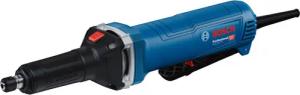 Bosch Professional Geradschleifer ""GGS 30 LPS""