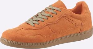 heine Sneaker