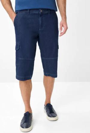 EUREX by BRAX Bermudas "Style BILL"