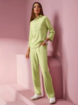 heine Sweatshirt
