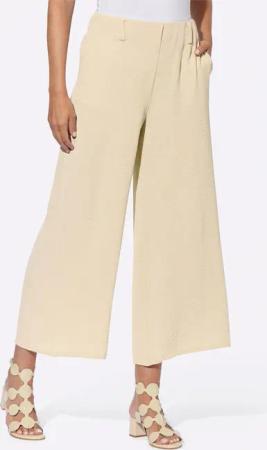 heine Webhose