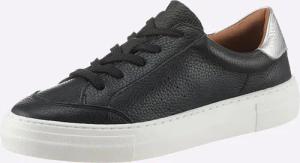 heine Sneaker