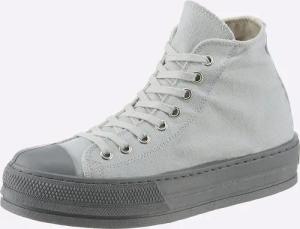 heine Sneaker