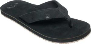 Billabong Sandale "Seaway"
