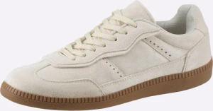 heine Sneaker