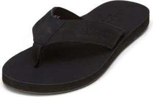 Marc OPolo Strandschuh "mit Rindlederriemen"
