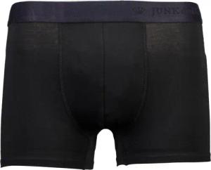 JUNK de LUXE Boxershorts "JUNK de LUXE Unterhose"