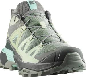 Salomon Wanderschuh "X ULTRA 360 W", wasserdicht
