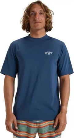 Billabong T-Shirt