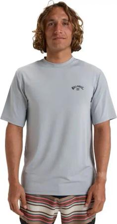 Billabong T-Shirt