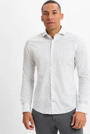 JOOP! Outdoorhemd Pares