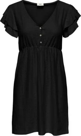 JDY Sommerkleid
