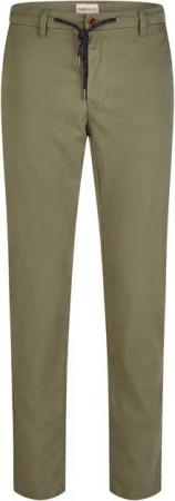 Hattric 5-Pocket-Jeans style DAN