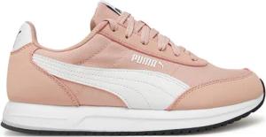 Puma Sneakers R78 Lightwind 400267 06 Rosa