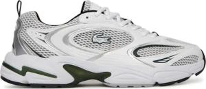 Lacoste Sneakers 7-49SMA0021 Weiß