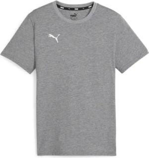T-Shirt Puma Team Goal
