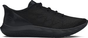 Laufschuhe Grundschule Kinder Under Armour Speed Swift