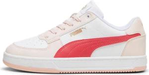 Sneakers Puma Caven 2.0
