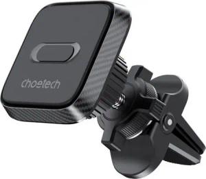 Choetech Choetech H042 magnetische Autohalterung (schwarz) Handy-Halterung, (1-tlg)