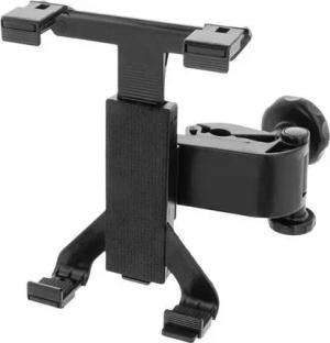 MaXlife Auto-Tablet-Halterung Universelle Kopfstützenhalterung Handy-Halterung, (1-tlg., für Tablets)
