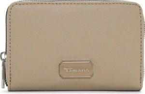 Tamaris Geldbörse Zip Around Wallet