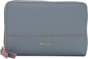 Tamaris Geldbörse Zip Around Wallet