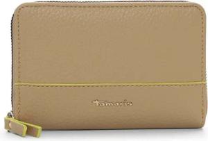 Tamaris Geldbörse Zip Around Wallet