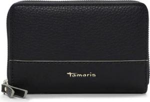 Tamaris Geldbörse Zip Around Wallet