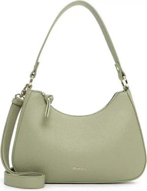 Tamaris Schultertasche Shoulder Bag