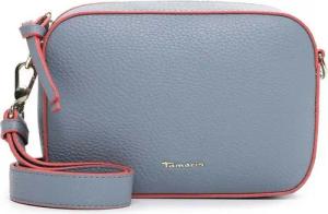 Tamaris Umhängetasche Handbag with Zip