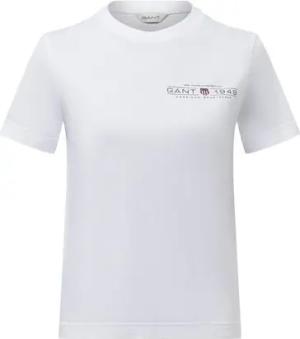 Gant T-Shirt