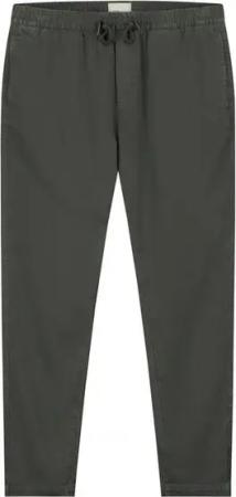 Dstrezzed Stoffhose – Herren Chinohose – Lyocell Hose – Chino Herren - bequeme Stoffhose –