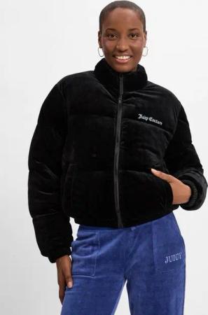 Juicy by Juicy Couture Winterjacke Margo