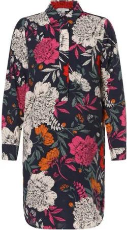 Apriori Sommerkleid